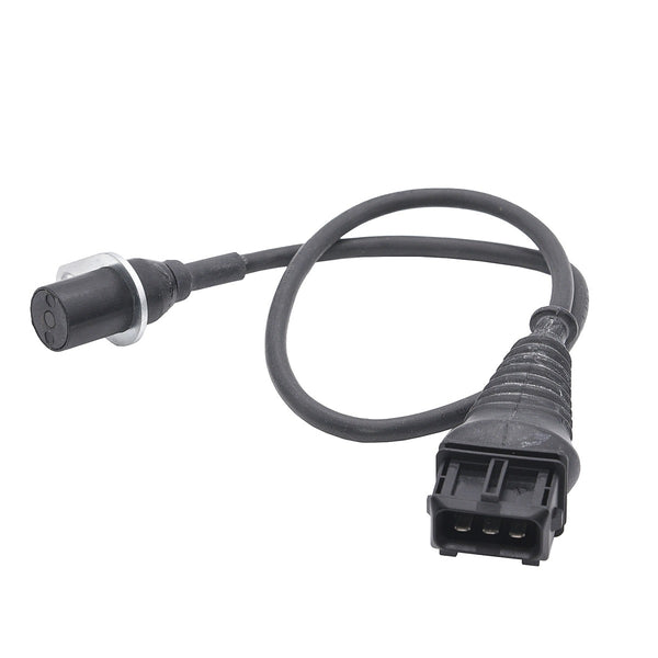 Sensor Posición Cigüeñal WALKER 235-1727