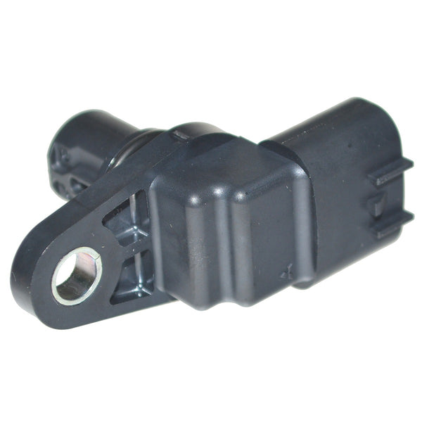 Sensor de Posición Árbol de Levas WALKER 235-1728