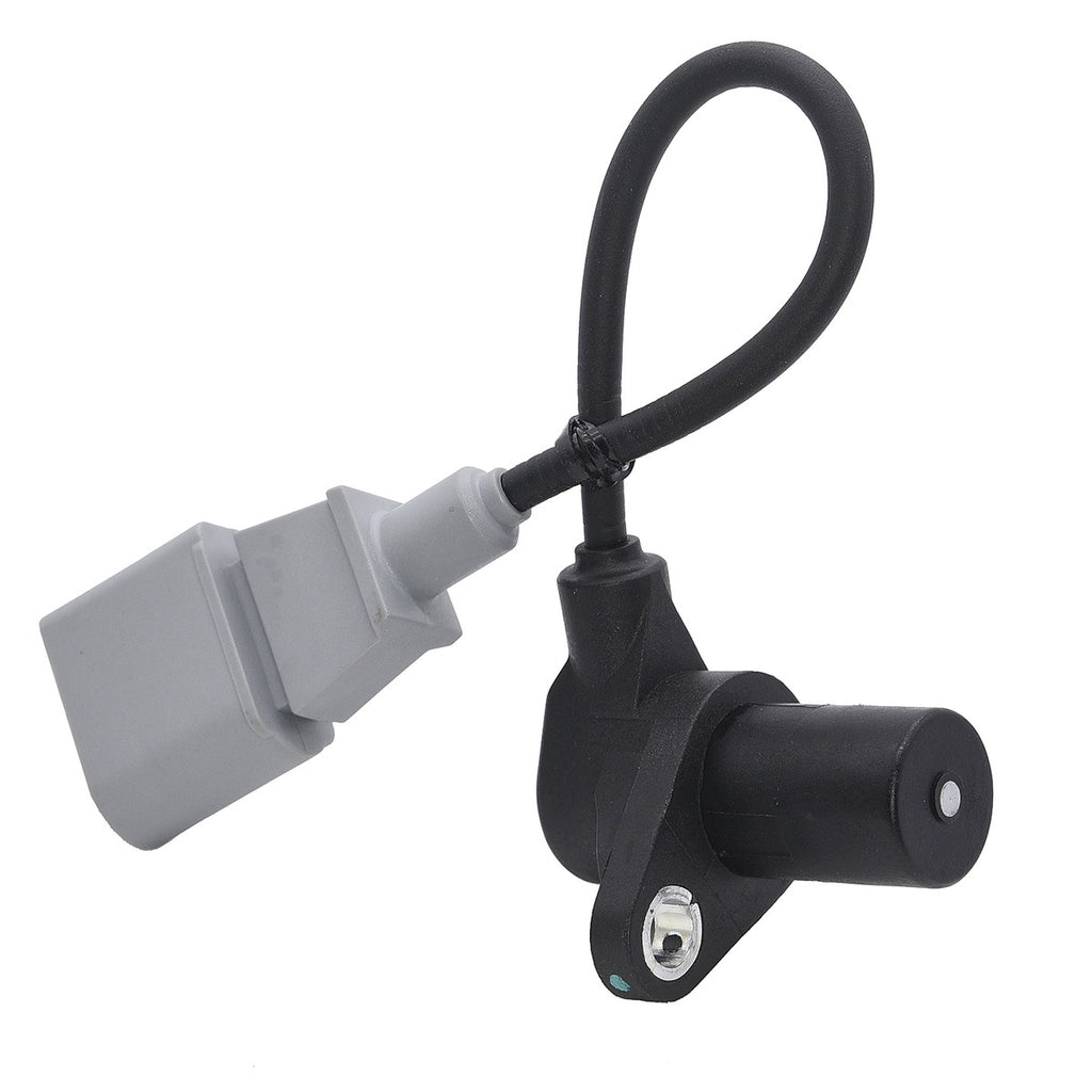 Sensor Posición Cigüeñal WALKER 235-1729