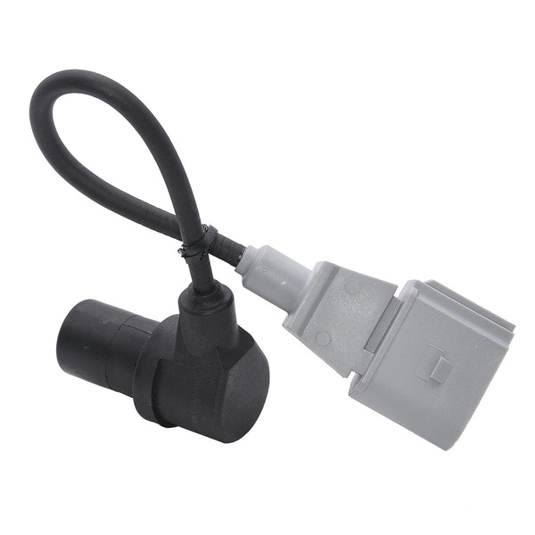 Sensor Posición Cigüeñal WALKER 235-1729