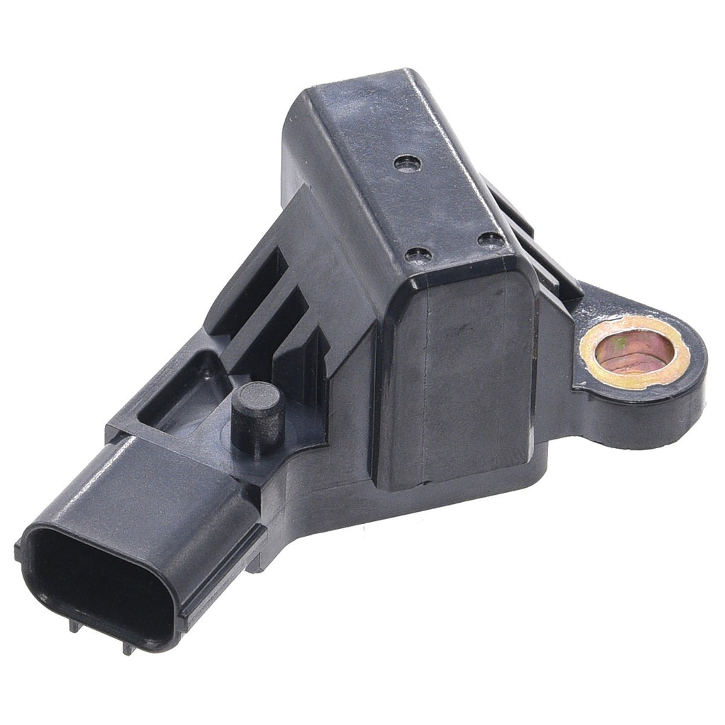 Sensor Posición Cigüeñal WALKER 235-1730