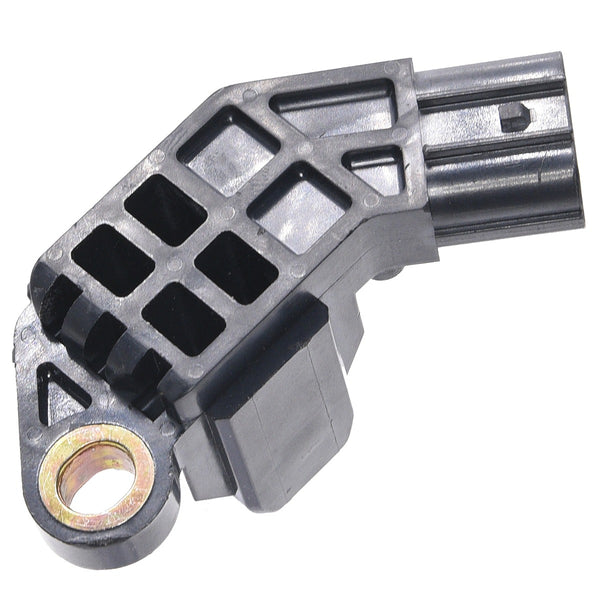 Sensor Posición Cigüeñal WALKER 235-1730