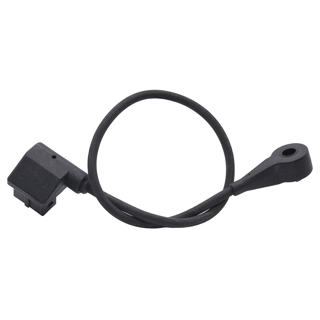 Sensor de Posición Árbol de Levas WALKER 235-1731