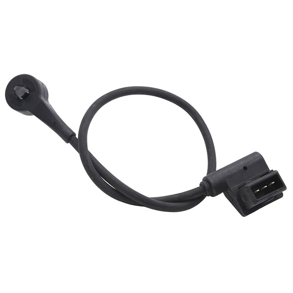 Sensor de Posición Árbol de Levas WALKER 235-1731