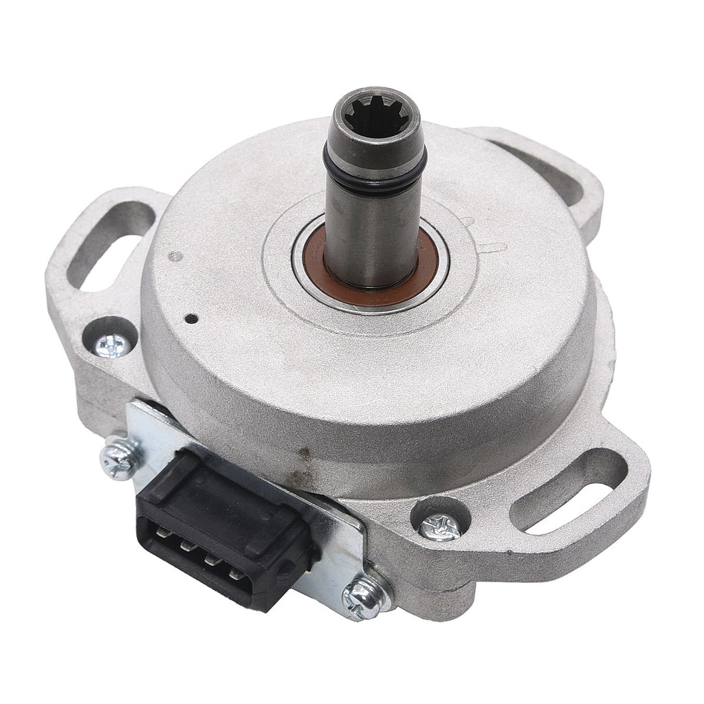 Sensor de Posición Árbol de Levas WALKER 235-1732