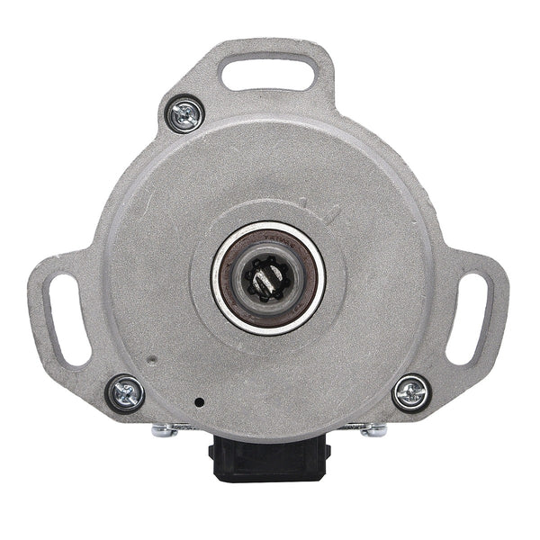 Sensor de Posición Árbol de Levas WALKER 235-1732