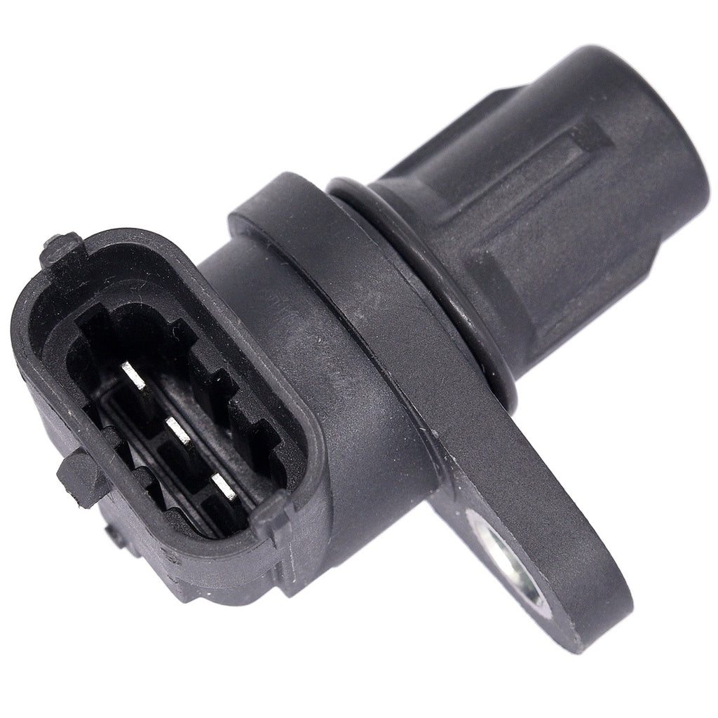 Sensor de Posición Árbol de Levas WALKER 235-1733