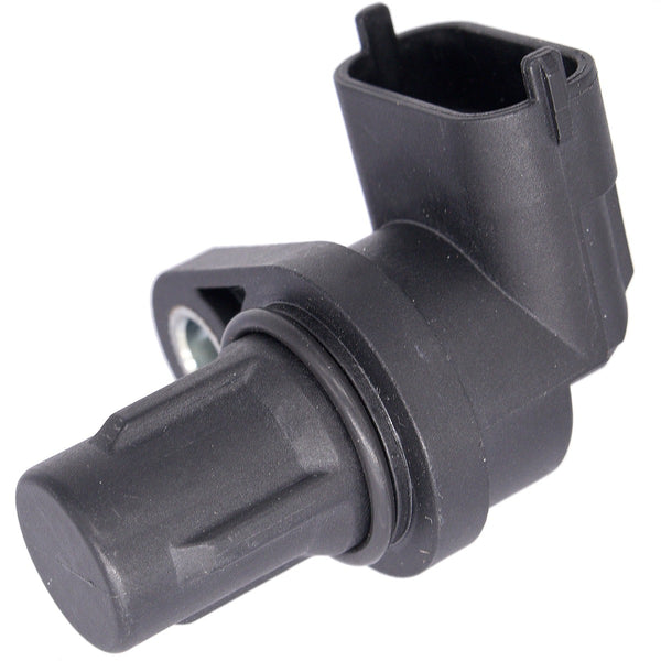 Sensor de Posición Árbol de Levas WALKER 235-1733