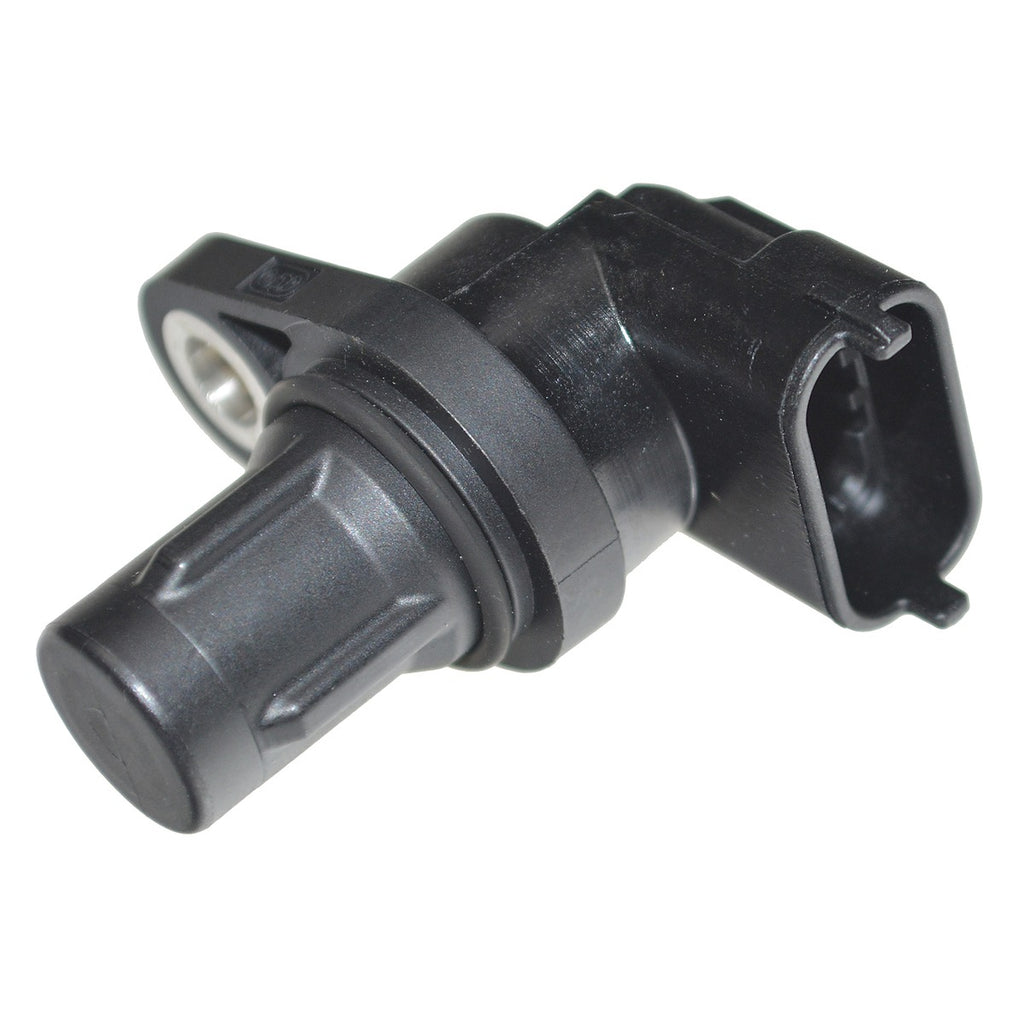Sensor de Posición Árbol de Levas WALKER 235-1734