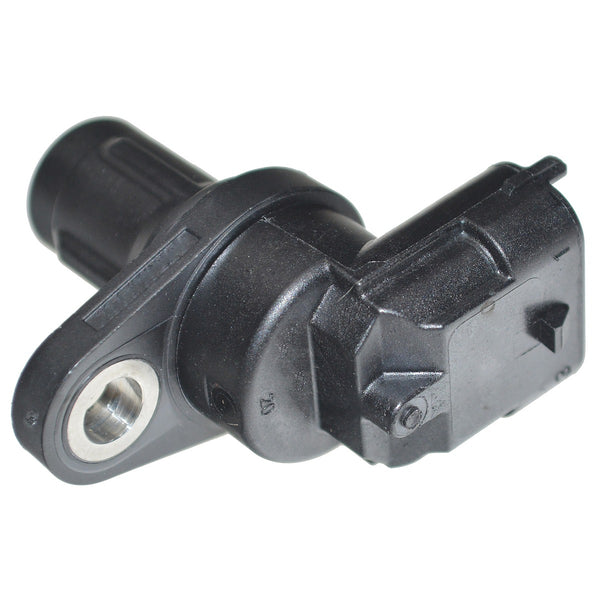Sensor de Posición Árbol de Levas WALKER 235-1734