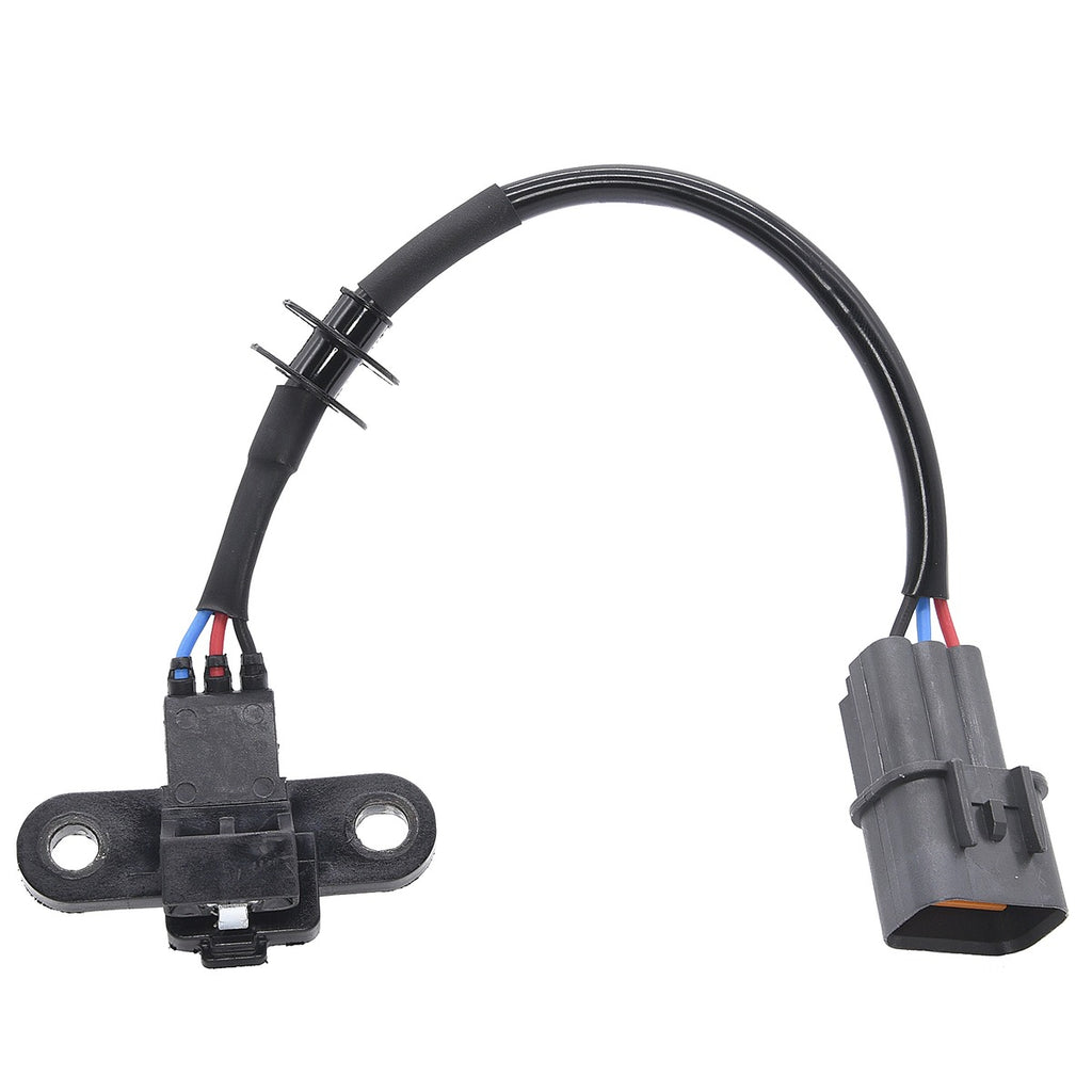 Sensor de Posición Árbol de Levas WALKER 235-1735