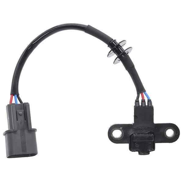 Sensor de Posición Árbol de Levas WALKER 235-1735