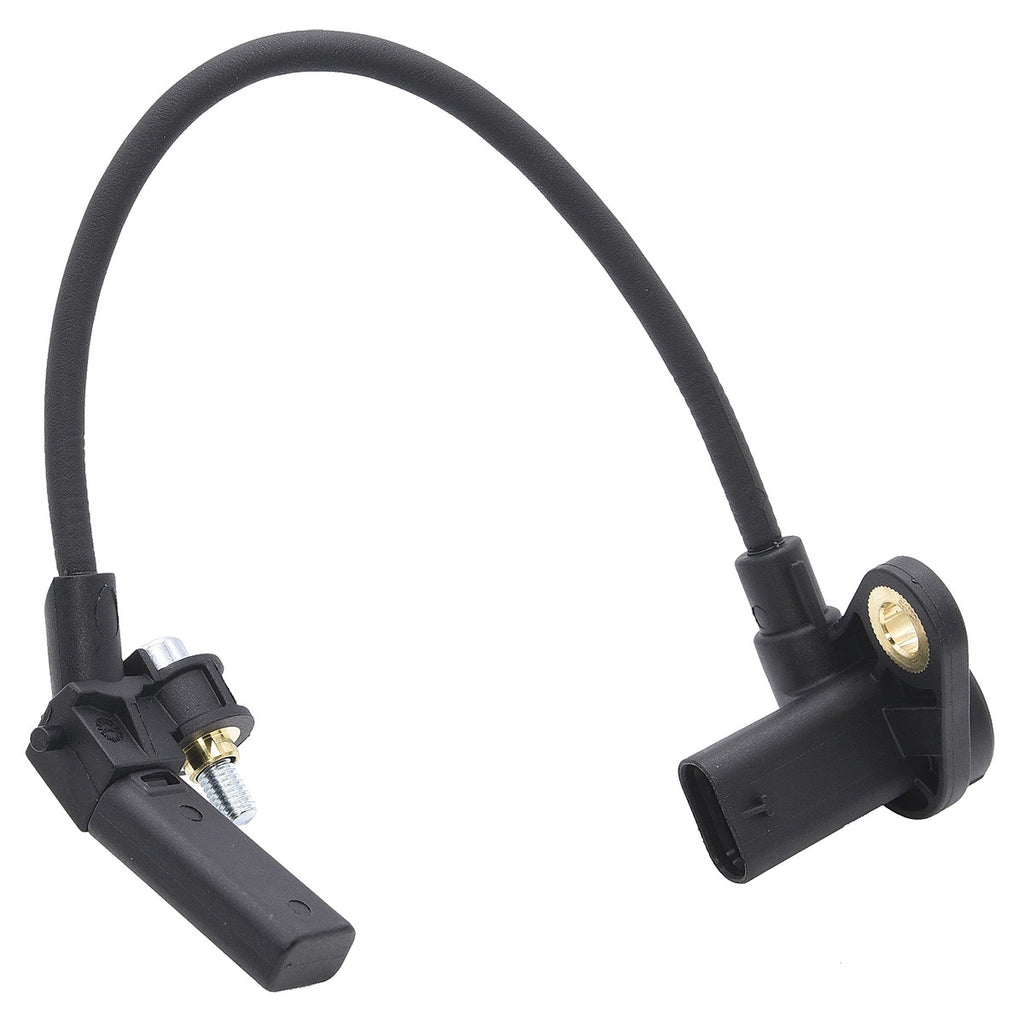 Sensor Posición Cigüeñal WALKER 235-1736