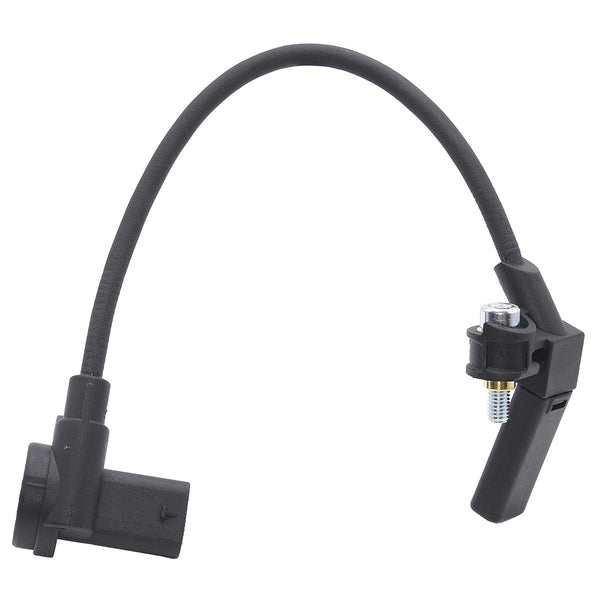 Sensor Posición Cigüeñal WALKER 235-1736