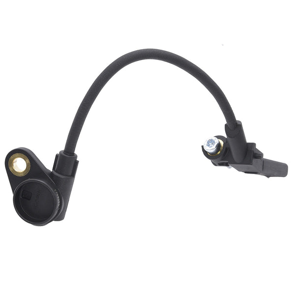 Sensor Posición Cigüeñal WALKER 235-1737
