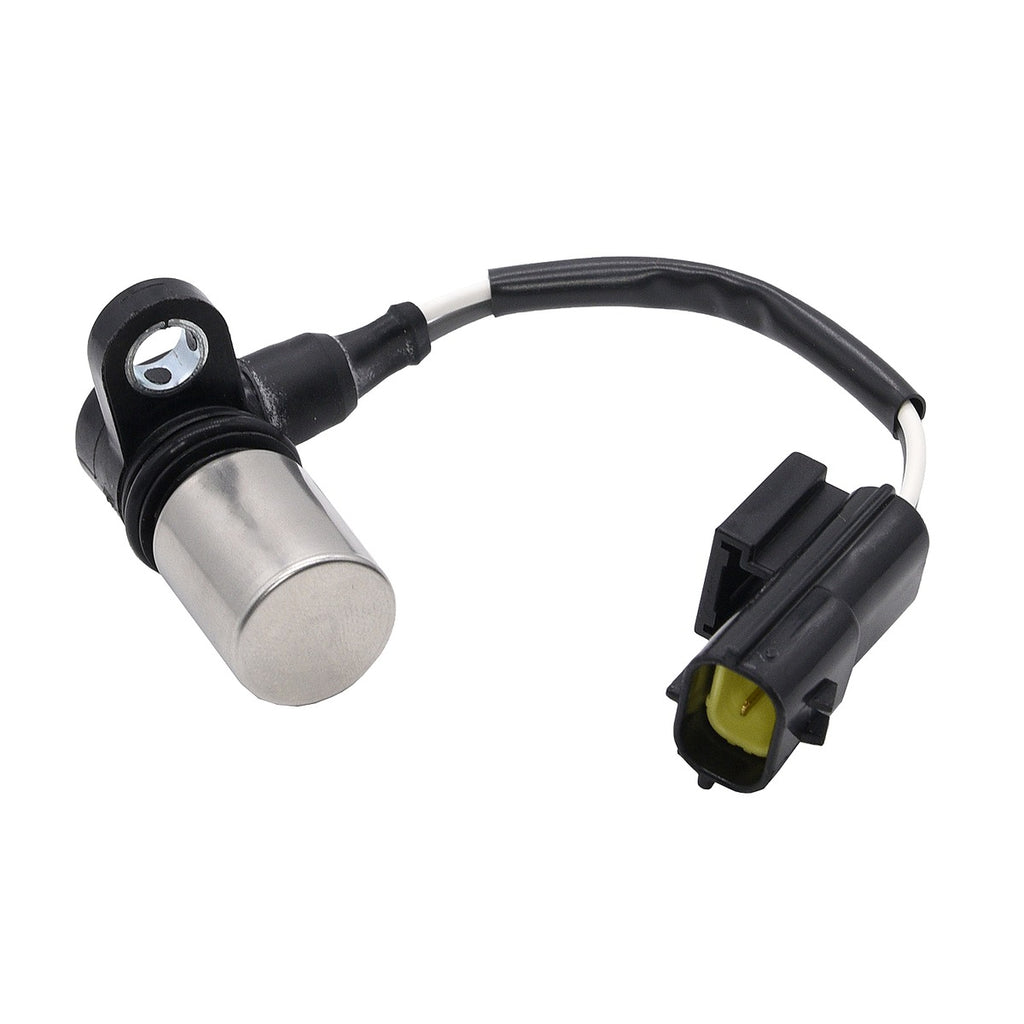Sensor de Posición Árbol de Levas WALKER 235-1738