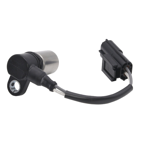 Sensor de Posición Árbol de Levas WALKER 235-1738