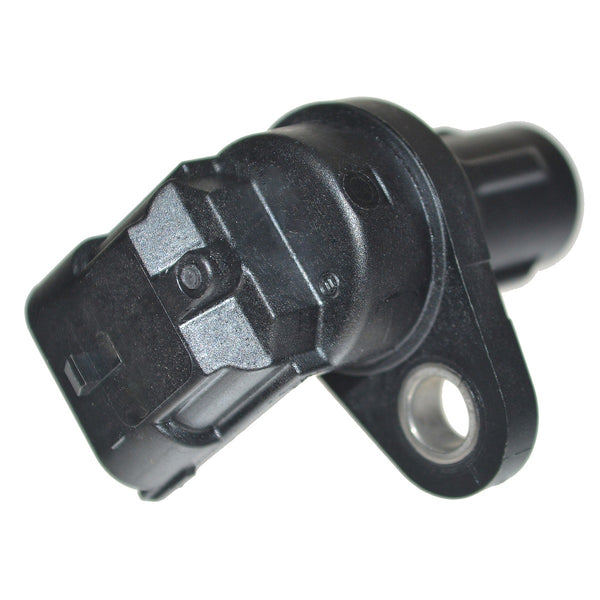 Sensor de Posición Árbol de Levas WALKER 235-1740