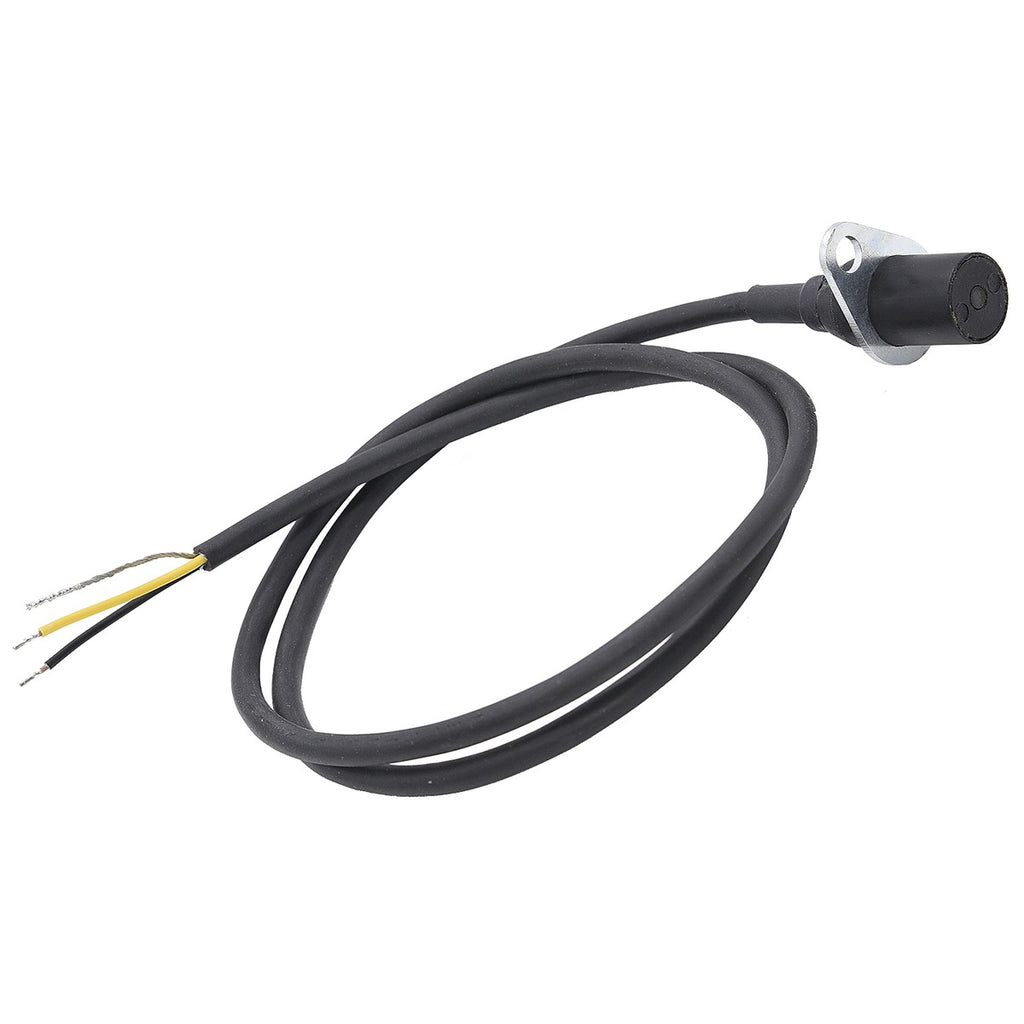 Sensor Posición Cigüeñal WALKER 235-1741