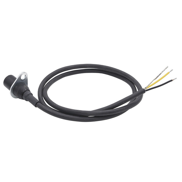 Sensor Posición Cigüeñal WALKER 235-1741
