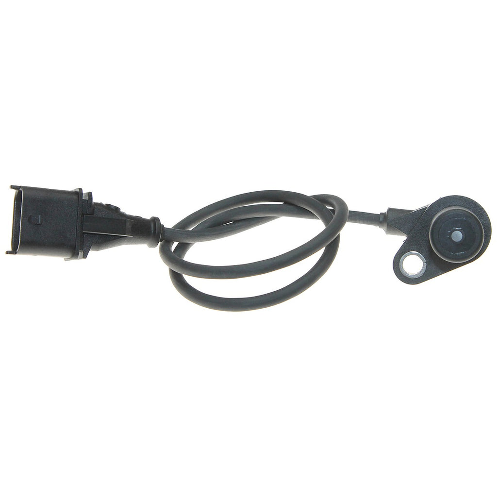 Sensor Posición Cigüeñal WALKER 235-1742