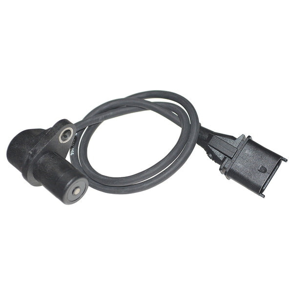Sensor Posición Cigüeñal WALKER 235-1742