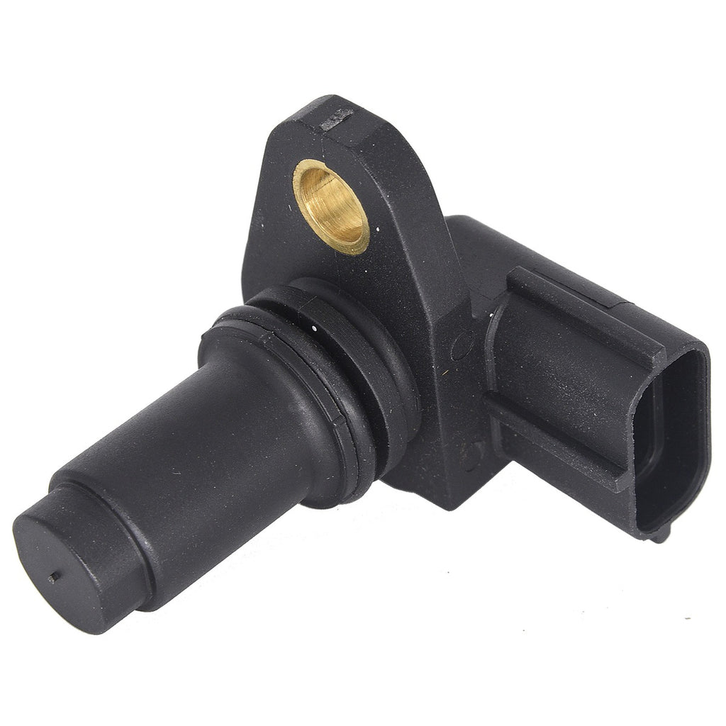 Sensor de Posición Árbol de Levas WALKER 235-1743