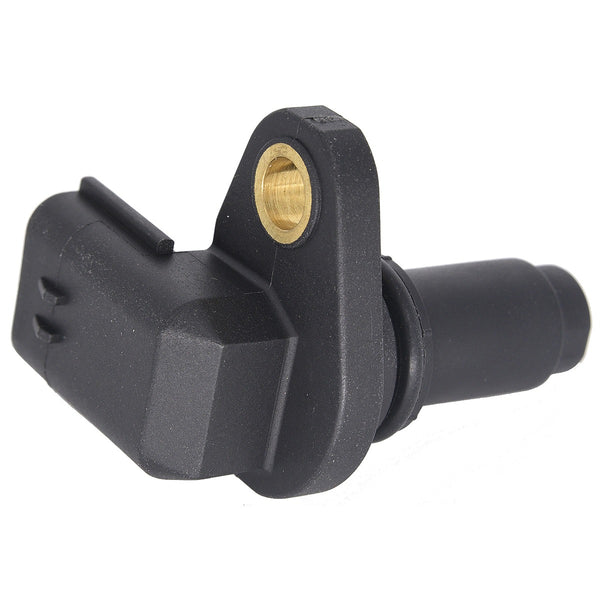 Sensor de Posición Árbol de Levas WALKER 235-1743
