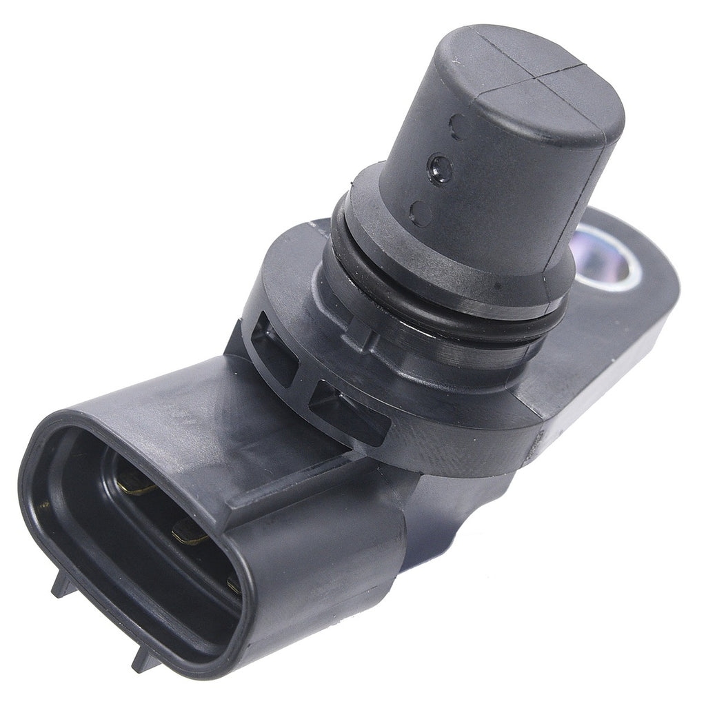 Sensor de Posición Árbol de Levas WALKER 235-1745