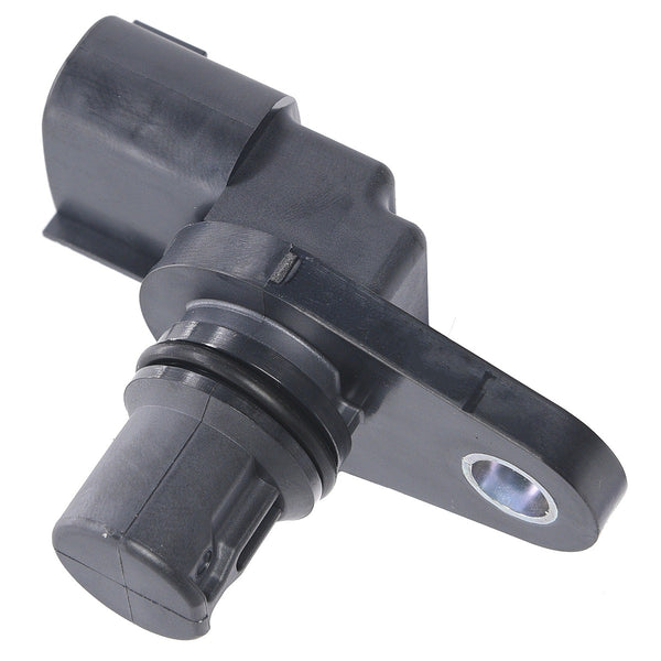 Sensor de Posición Árbol de Levas WALKER 235-1745