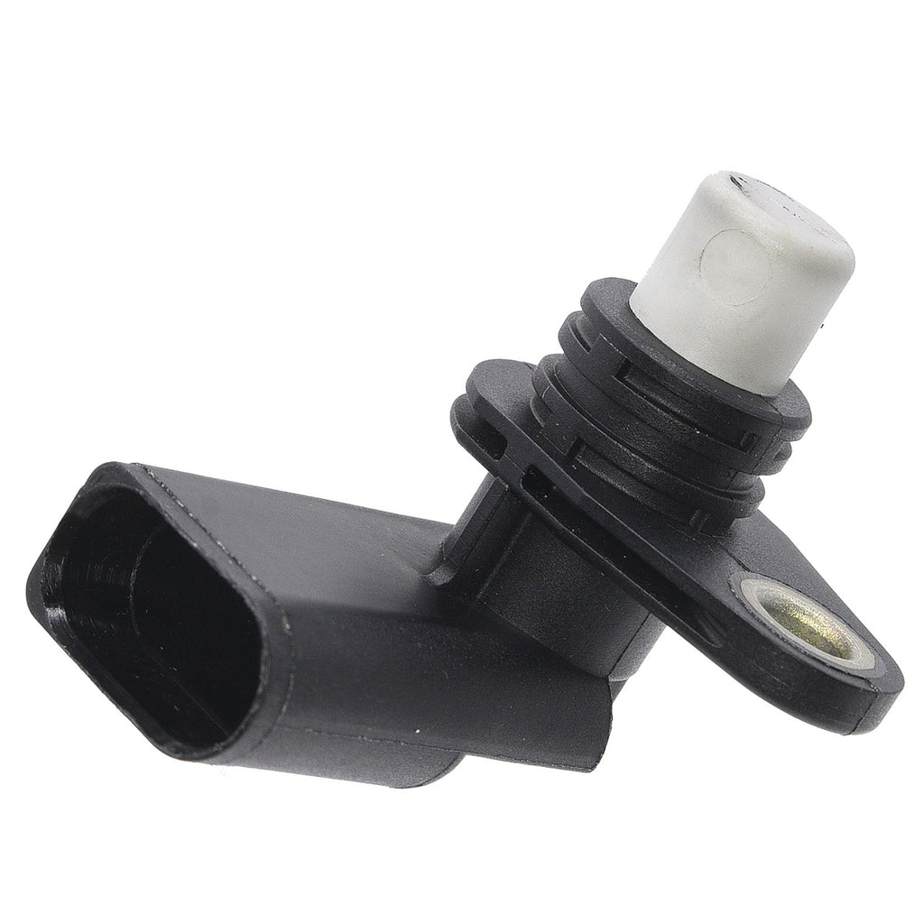 Sensor Posición Cigüeñal WALKER 235-1746