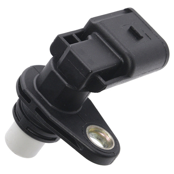 Sensor Posición Cigüeñal WALKER 235-1746