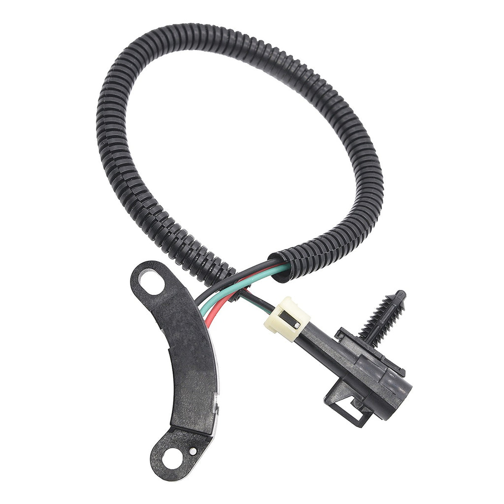 Sensor Posición Cigüeñal WALKER 235-1747