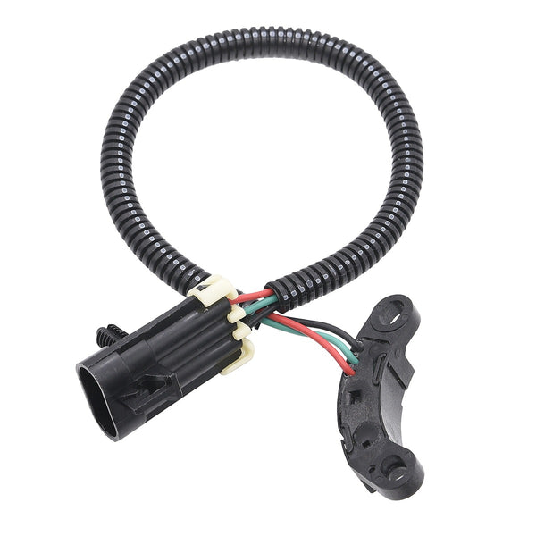 Sensor Posición Cigüeñal WALKER 235-1747
