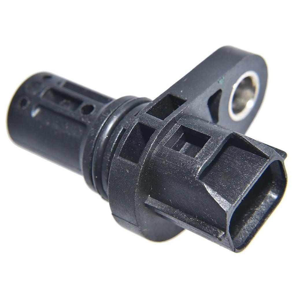 Sensor de Posición Árbol de Levas WALKER 235-1748