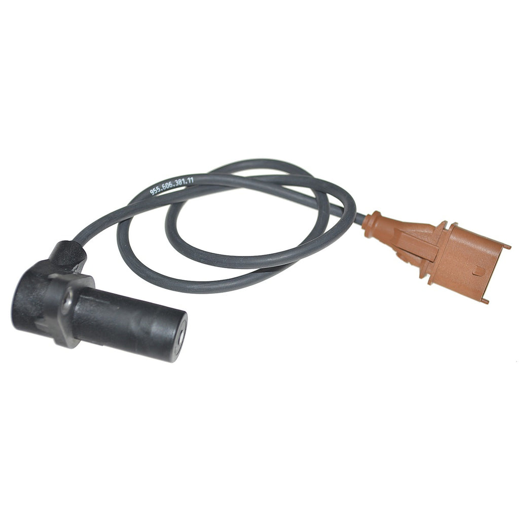 Sensor Posición Cigüeñal WALKER 235-1749
