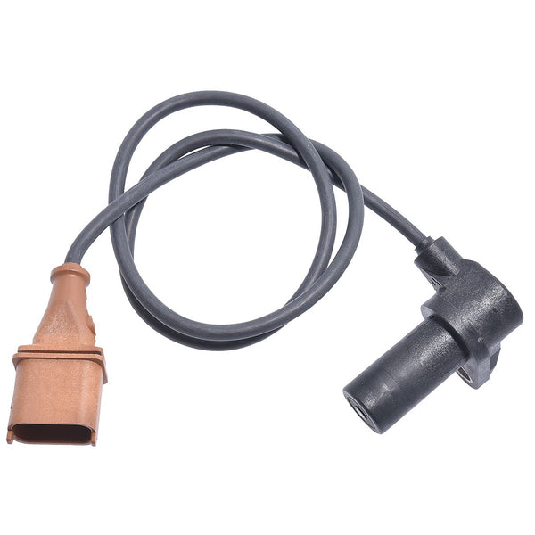 Sensor Posición Cigüeñal WALKER 235-1749