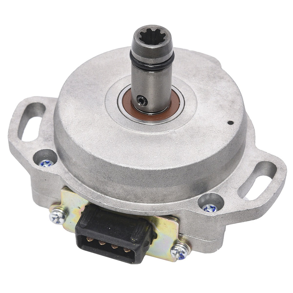 Sensor de Posición Árbol de Levas WALKER 235-1750