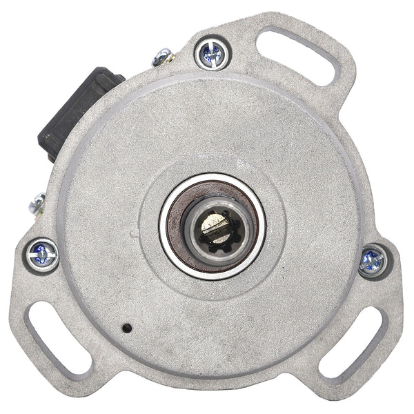 Sensor de Posición Árbol de Levas WALKER 235-1750