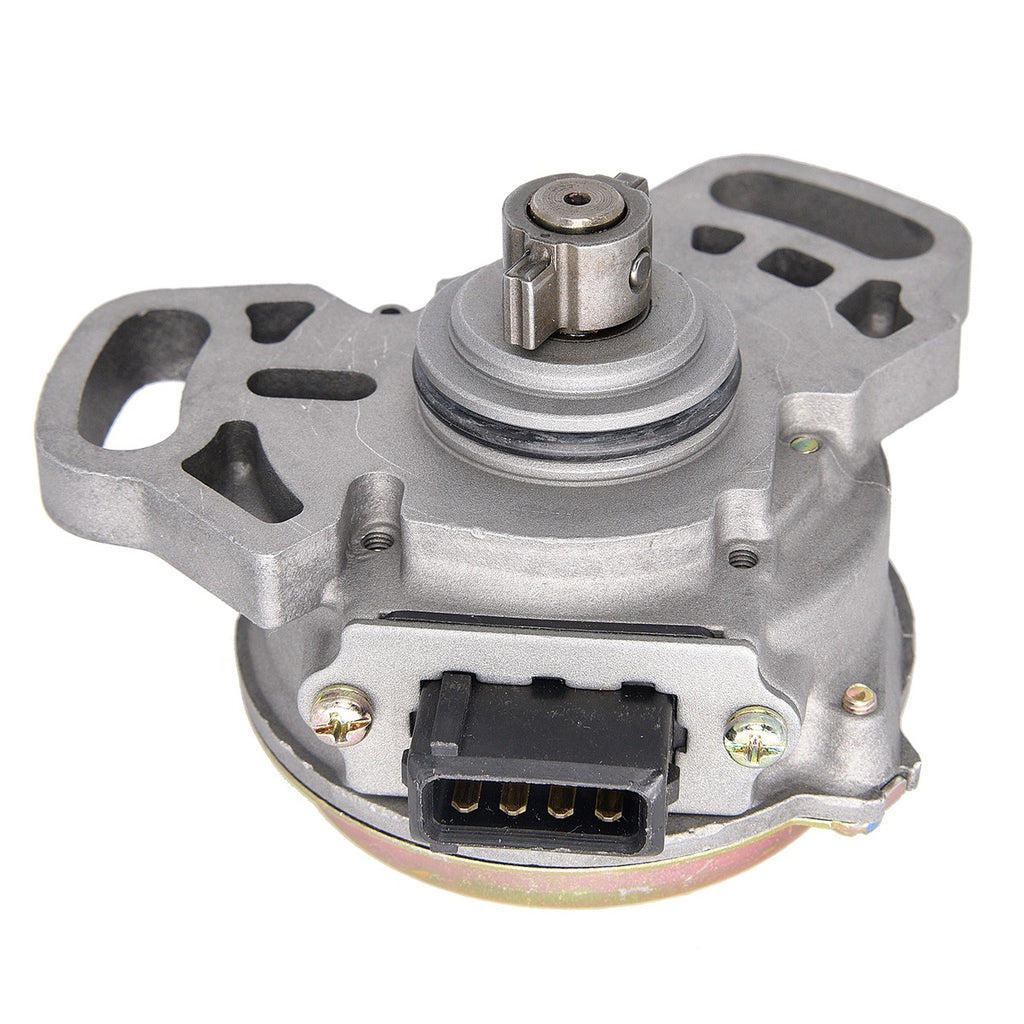 Sensor de Posición Árbol de Levas WALKER 235-1751