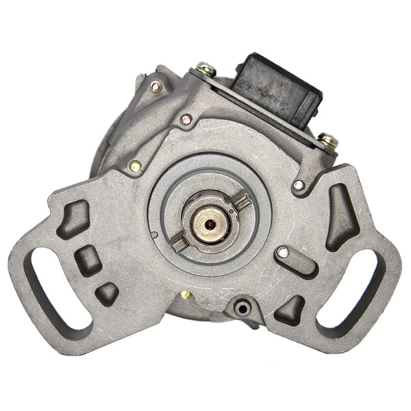 Sensor de Posición Árbol de Levas WALKER 235-1751