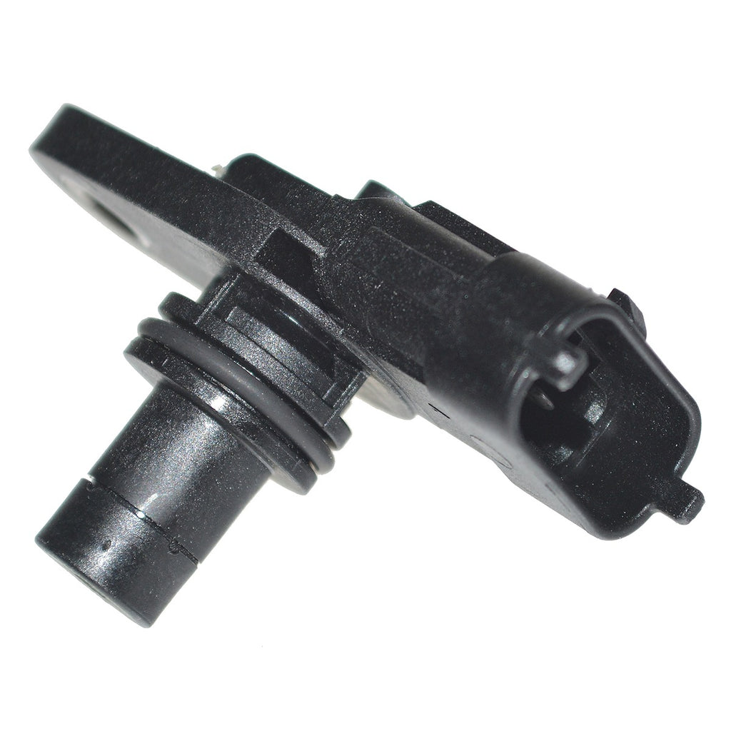 Sensor de Posición Árbol de Levas WALKER 235-1752