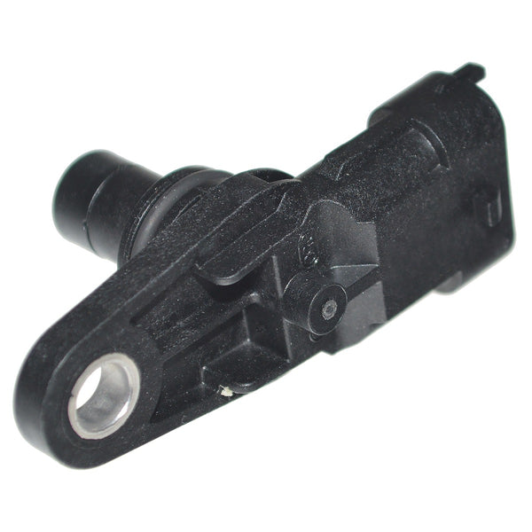 Sensor de Posición Árbol de Levas WALKER 235-1752