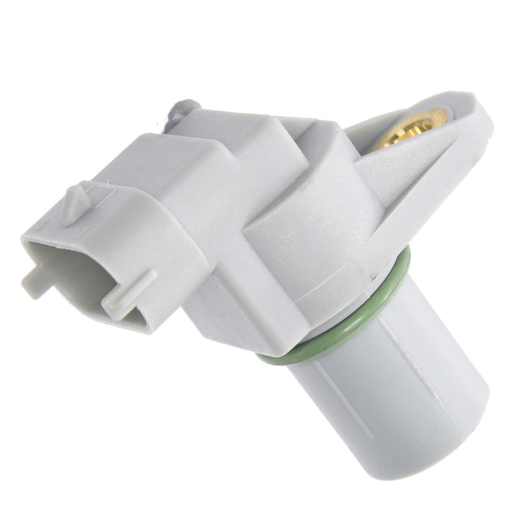 Sensor de Posición Árbol de Levas WALKER 235-1753