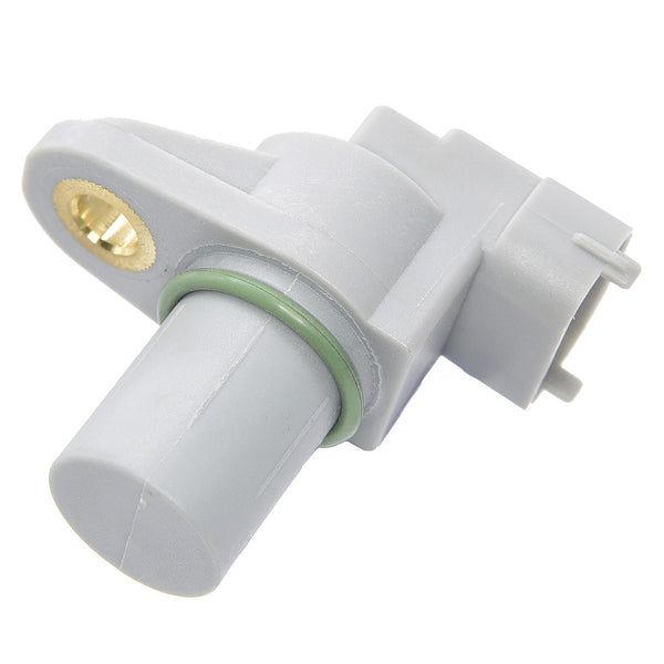 Sensor de Posición Árbol de Levas WALKER 235-1753