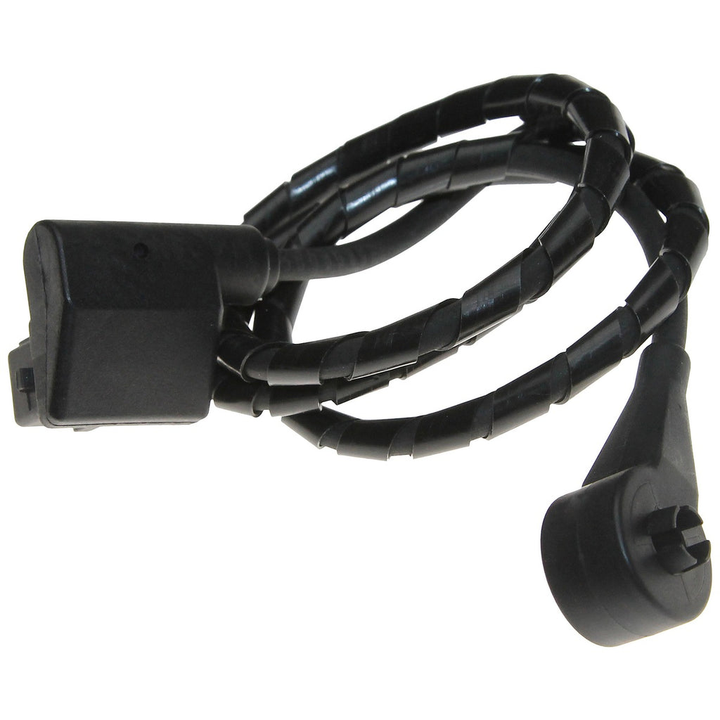Sensor de Posición Árbol de Levas WALKER 235-1754