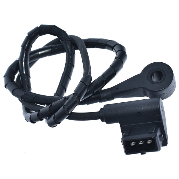 Sensor de Posición Árbol de Levas WALKER 235-1754