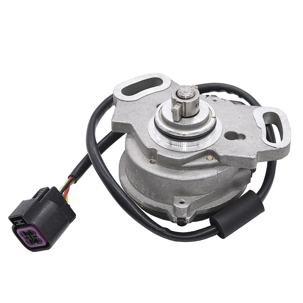 Sensor de Posición Árbol de Levas WALKER 235-1755