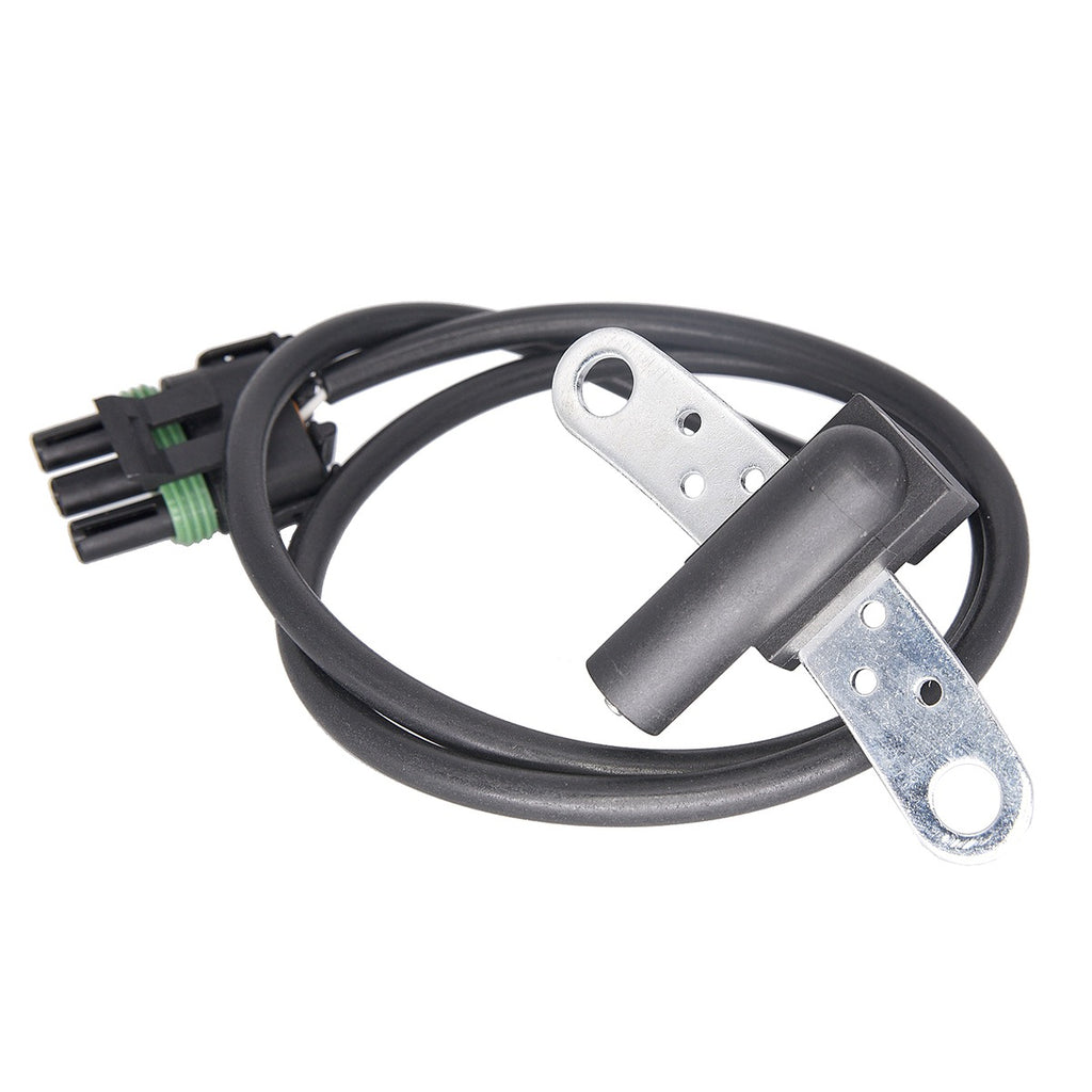 Sensor Posición Cigüeñal WALKER 235-1757