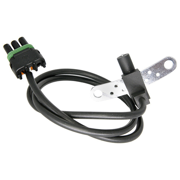 Sensor Posición Cigüeñal WALKER 235-1757
